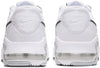 Air Max Excee sneakers