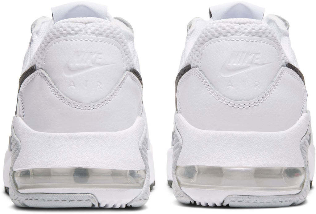 Air Max Excee sneakers