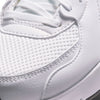 Air Max Excee sneakers