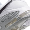 Air Max Excee sneakers