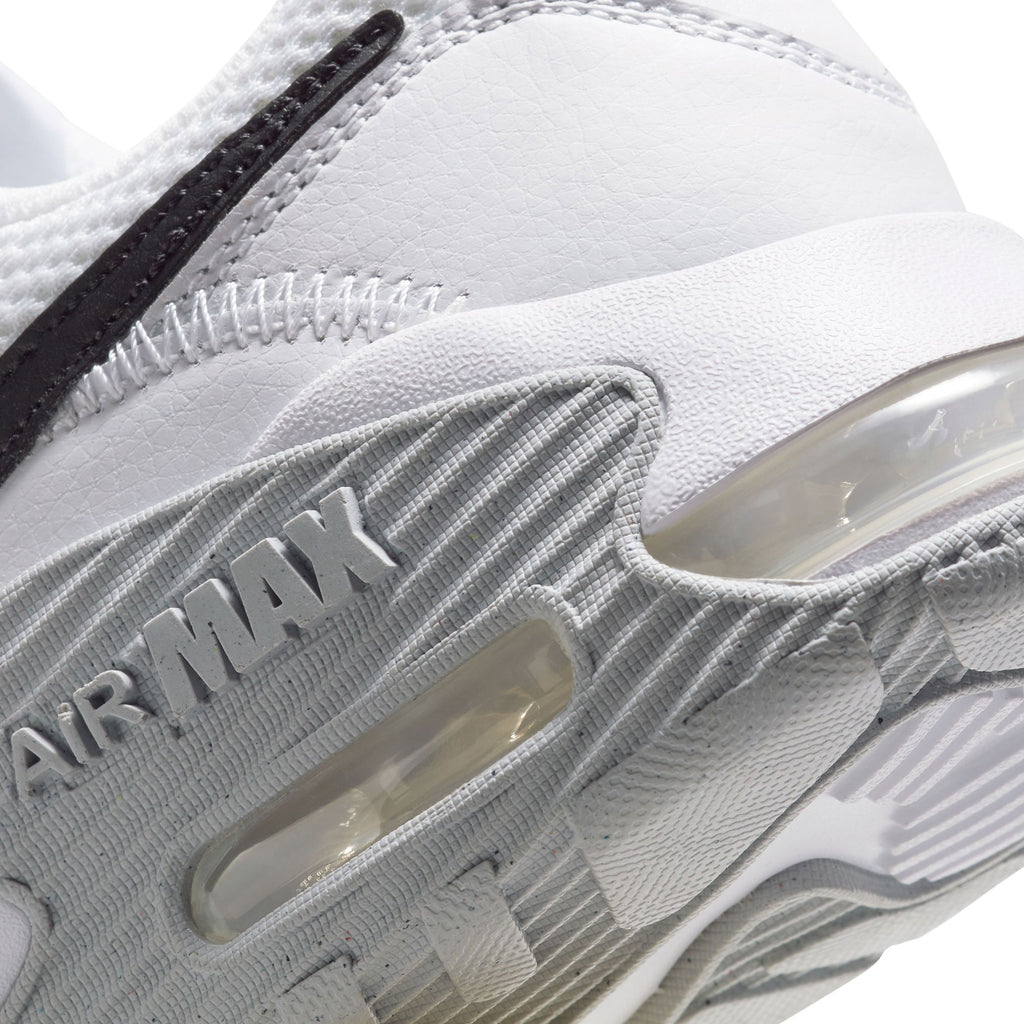Air Max Excee sneakers