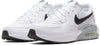 Air Max Excee sneakers