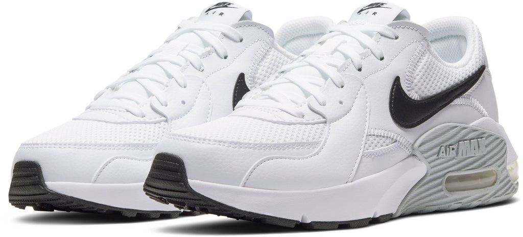 Air Max Excee sneakers