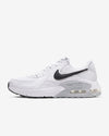 Air Max Excee sneakers