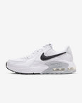 Air Max Excee sneakers