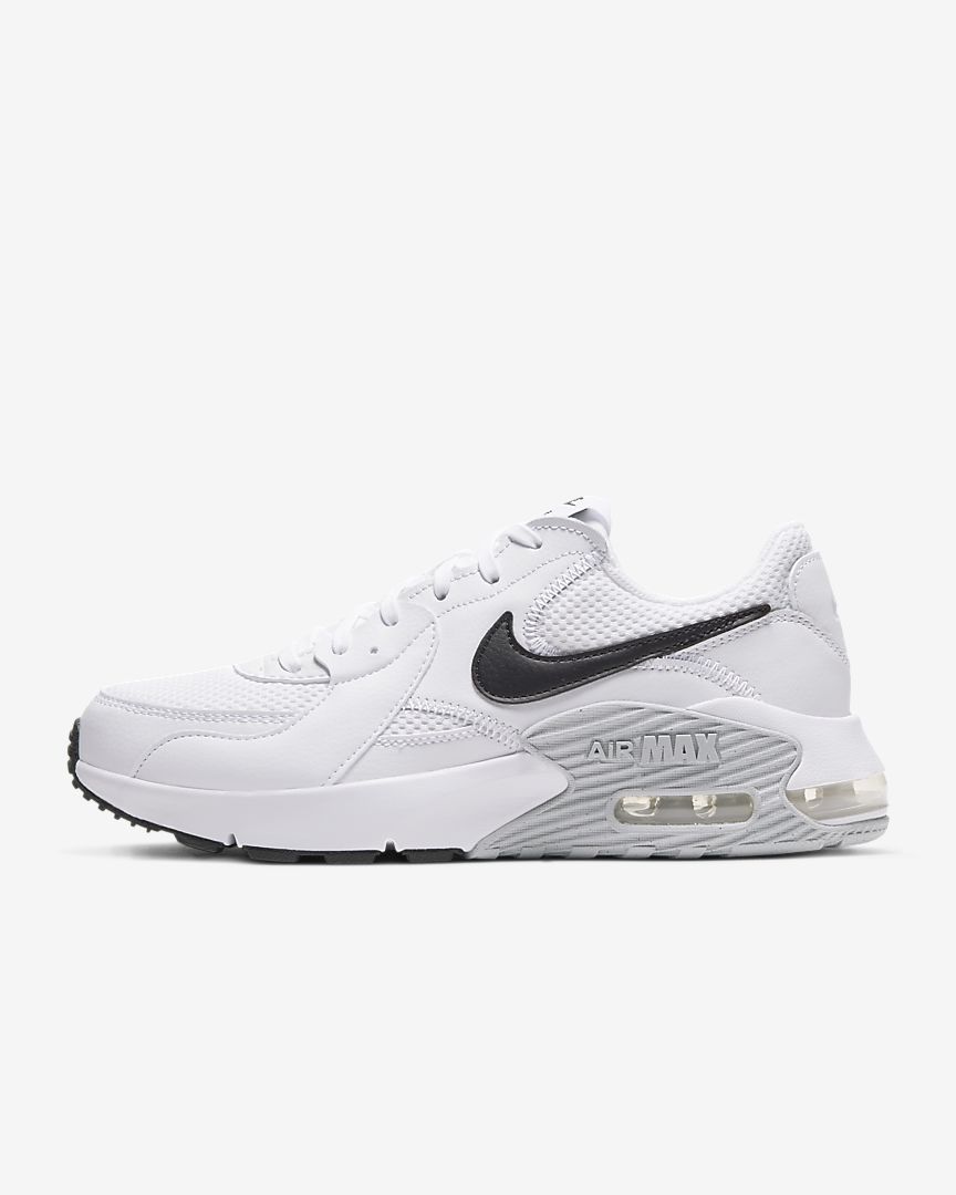 Air Max Excee sneakers