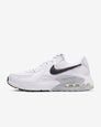Air Max Excee sneakers
