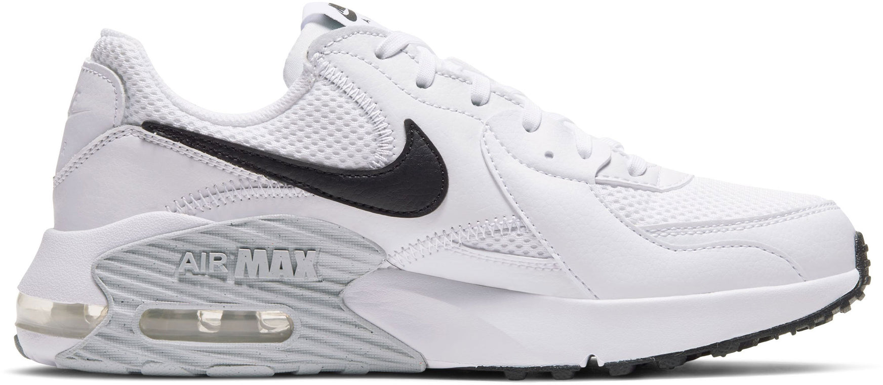 Air Max Excee sneakers