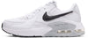 Air Max Excee sneakers