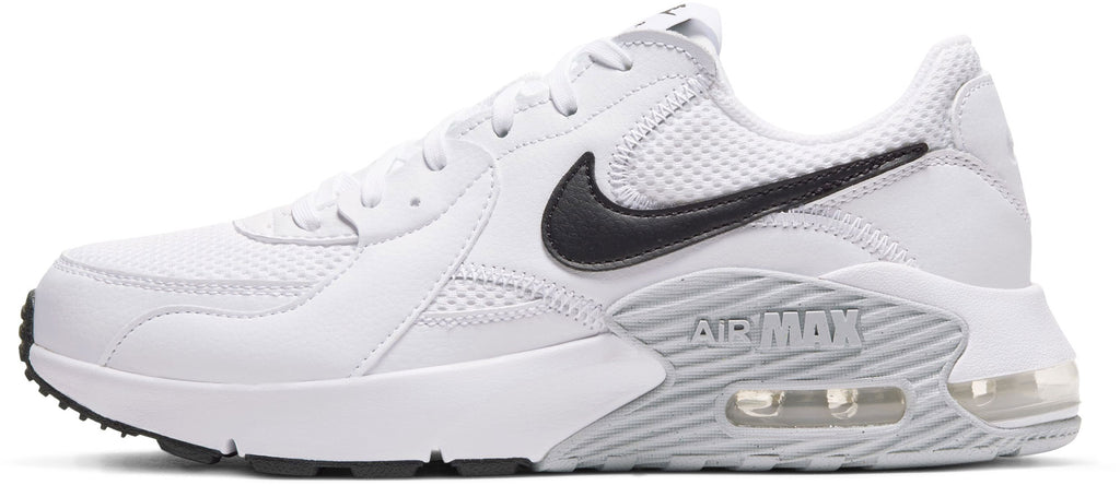 Air Max Excee sneakers
