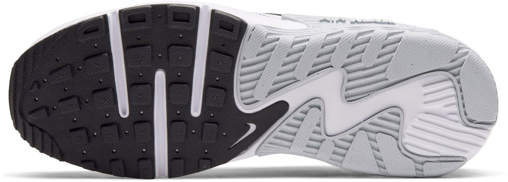 Air Max Excee sneakers