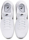 Air Max Excee sneakers