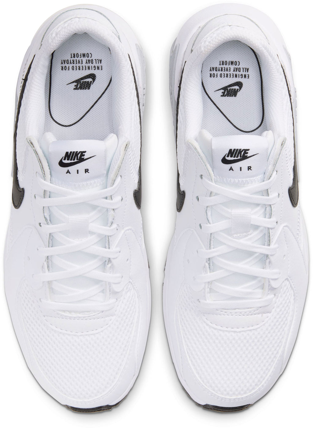 Air Max Excee sneakers