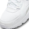 Air Max Excee sneakers