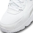 Air Max Excee sneakers