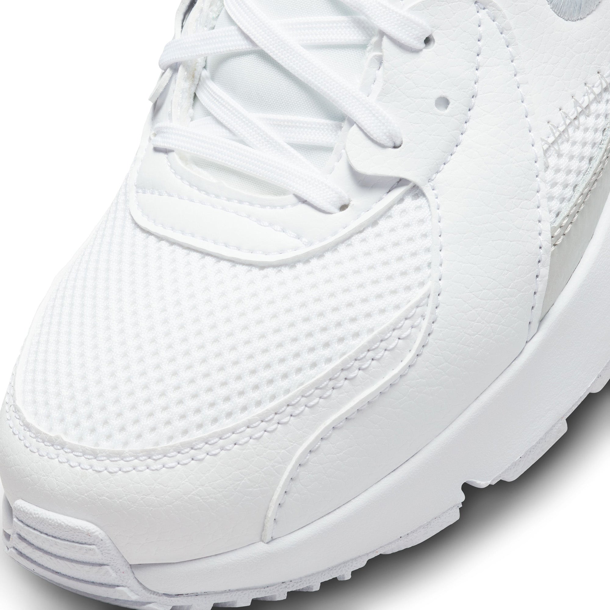 Air Max Excee sneakers