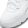 Air Max Excee sneakers
