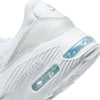 Air Max Excee sneakers