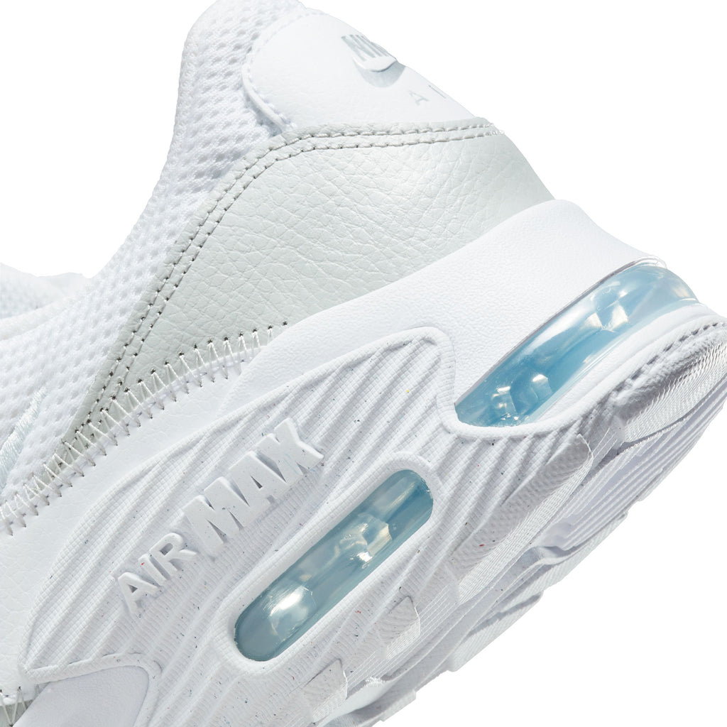 Air Max Excee sneakers