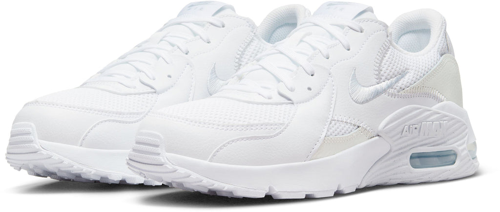 Air Max Excee sneakers