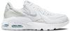 Air Max Excee sneakers