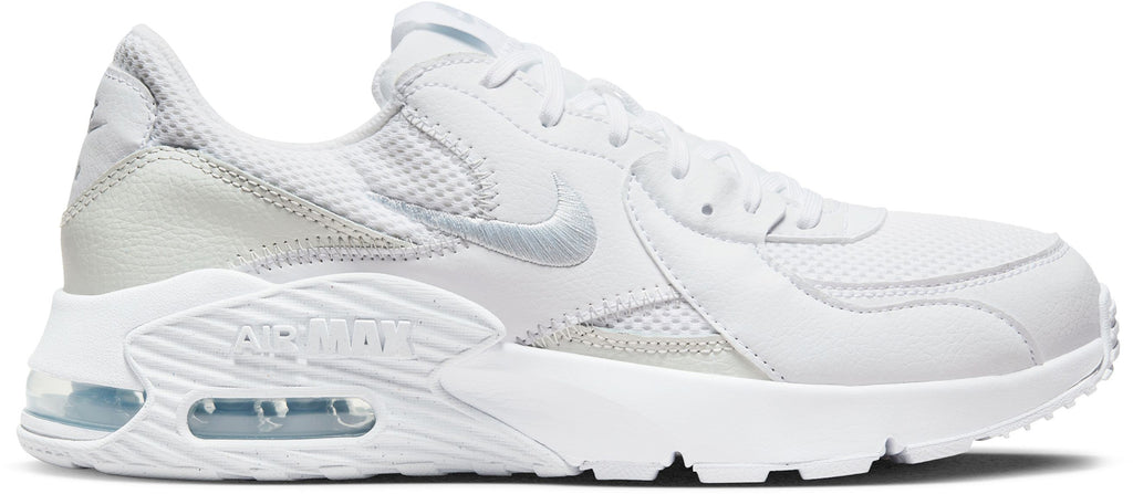 Air Max Excee sneakers