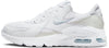 Air Max Excee sneakers