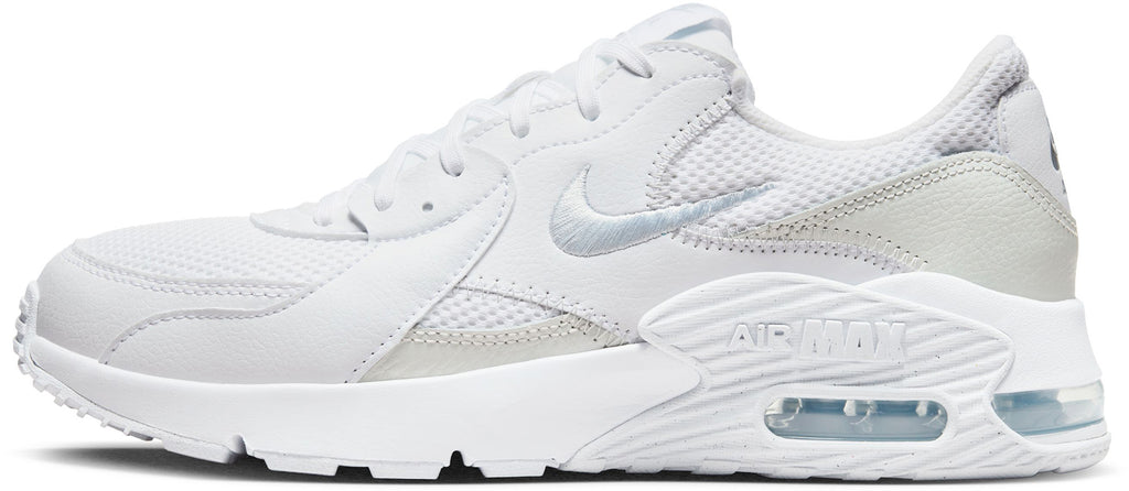 Air Max Excee sneakers
