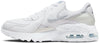 Air Max Excee sneakers