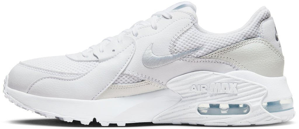 Air Max Excee sneakers