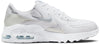 Air Max Excee sneakers