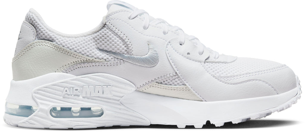 Air Max Excee sneakers