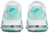 Air Max Excee sneakers