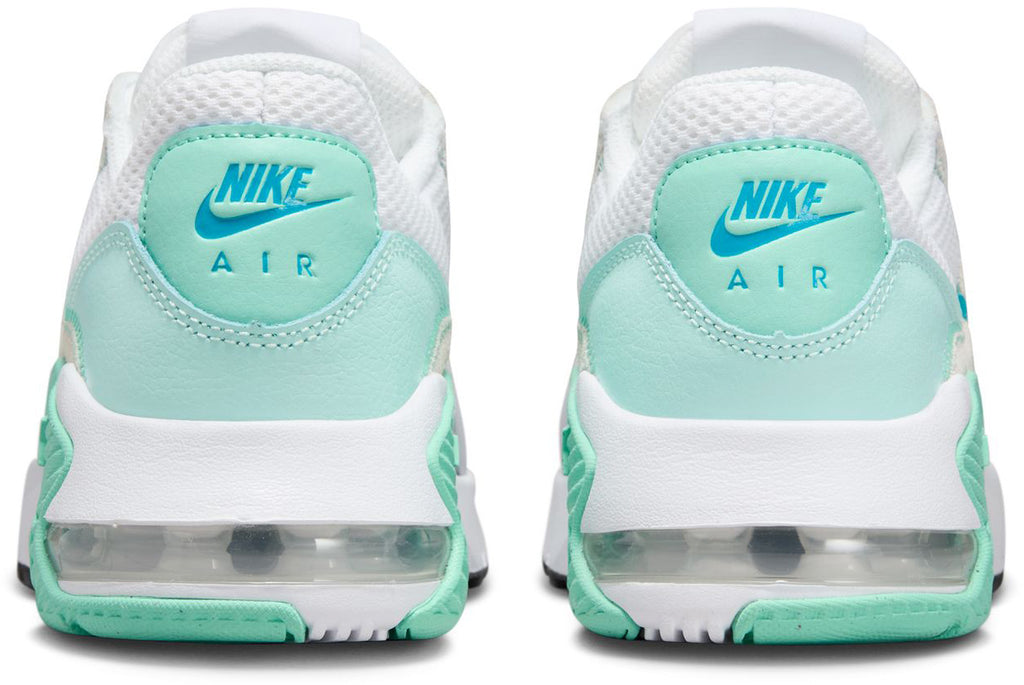 Air Max Excee sneakers