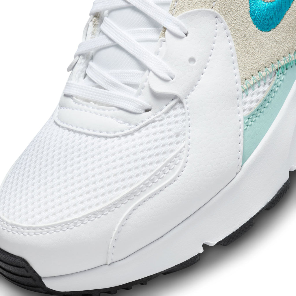 Air Max Excee sneakers