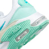 Air Max Excee sneakers