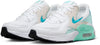 Air Max Excee sneakers