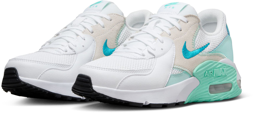 Air Max Excee sneakers