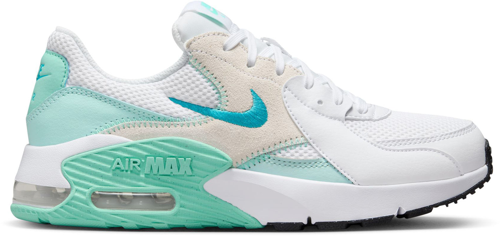 Air Max Excee sneakers