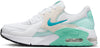 Air Max Excee sneakers