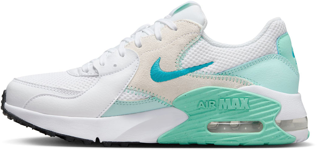 Air Max Excee sneakers
