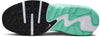 Air Max Excee sneakers