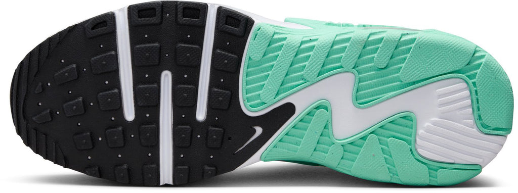 Air Max Excee sneakers