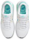 Air Max Excee sneakers