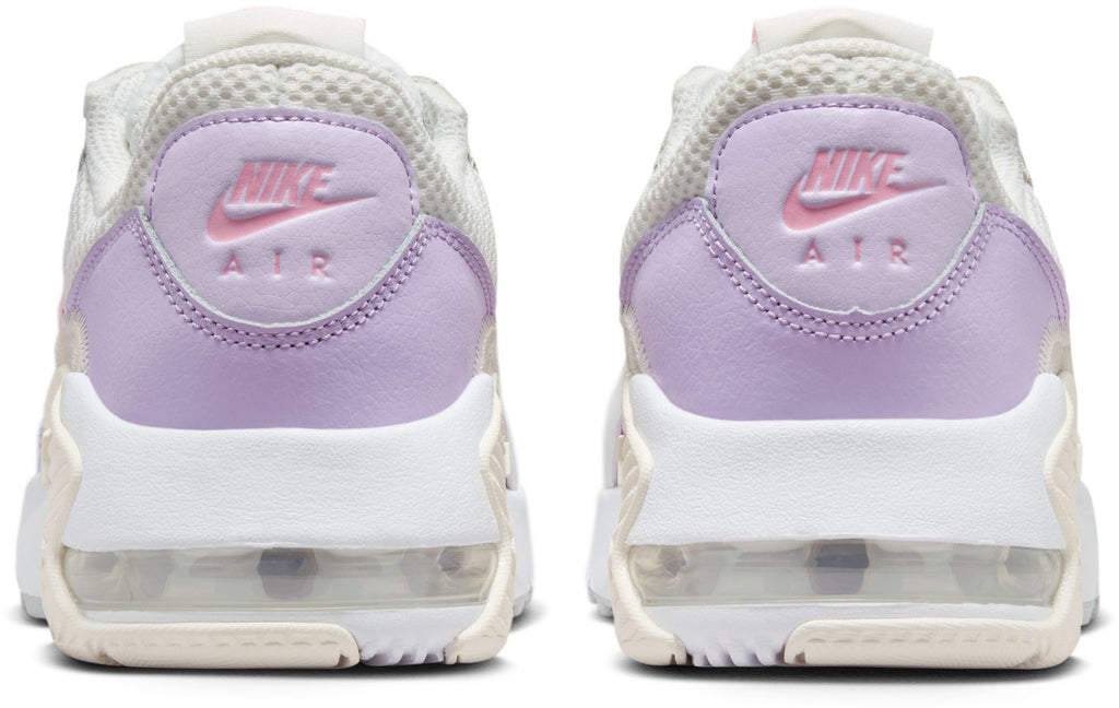 Air Max Excee sneakers