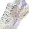 Air Max Excee sneakers