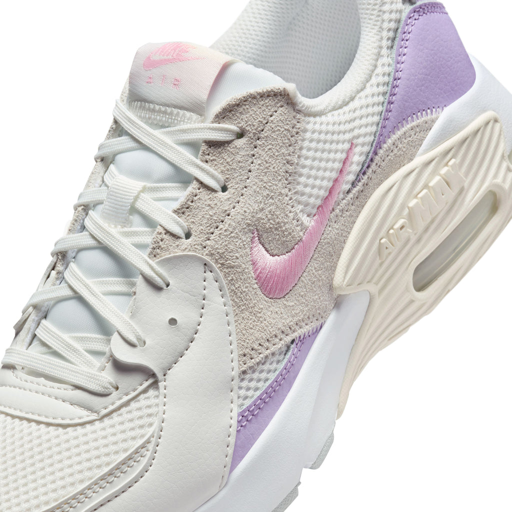 Air Max Excee sneakers