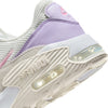Air Max Excee sneakers