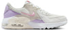 Air Max Excee sneakers
