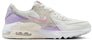 Air Max Excee sneakers